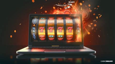 aparati igrice|Slot igre: Najbolji slotovi za pravi novac i besplatnu igru.